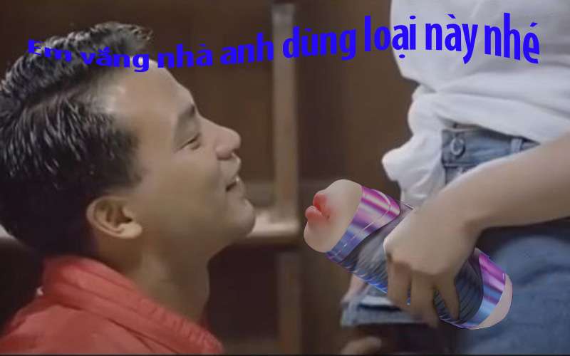 Coc thu dam giúp chong giai toa ham muon Coc thu dam giúp chong giai toa ham muon